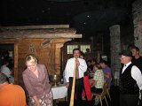IMG_4274