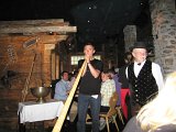 IMG_4275