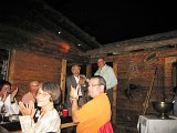 IMG_4282