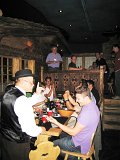 IMG_4288