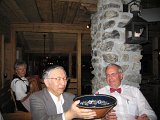 IMG_4290