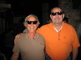 IMG_4291