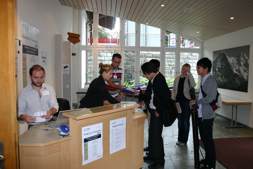 IMG_4902.JPG