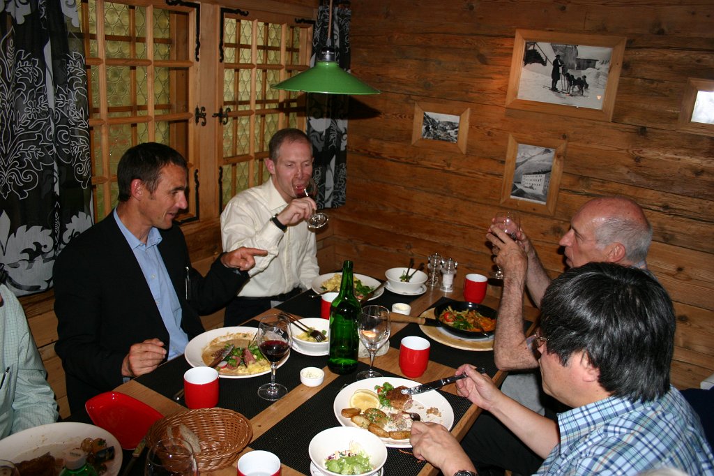 IMG_4959.JPG