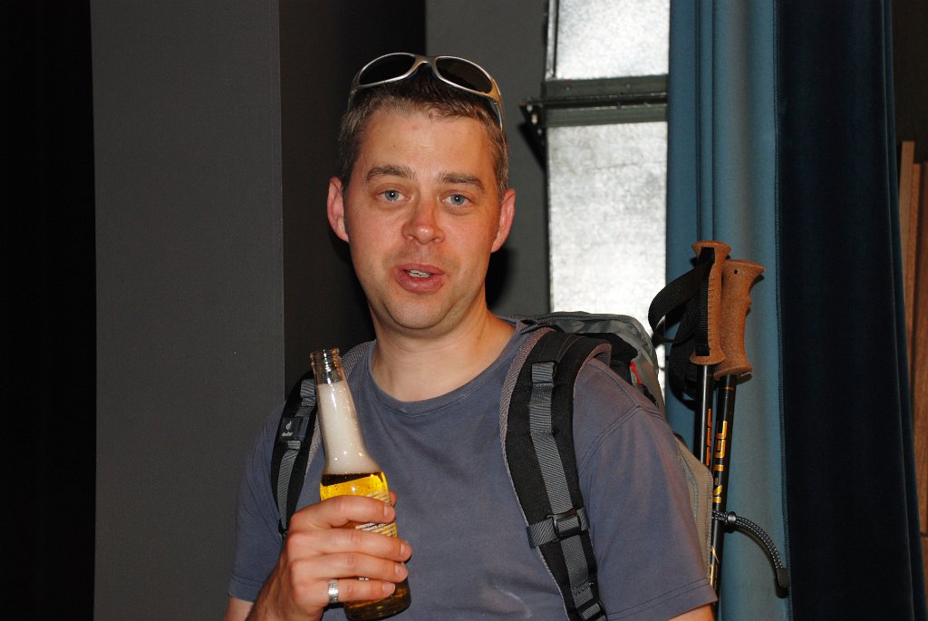 DSC_0170.JPG