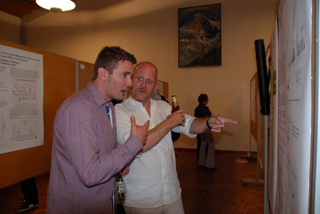 DSC_0189.JPG