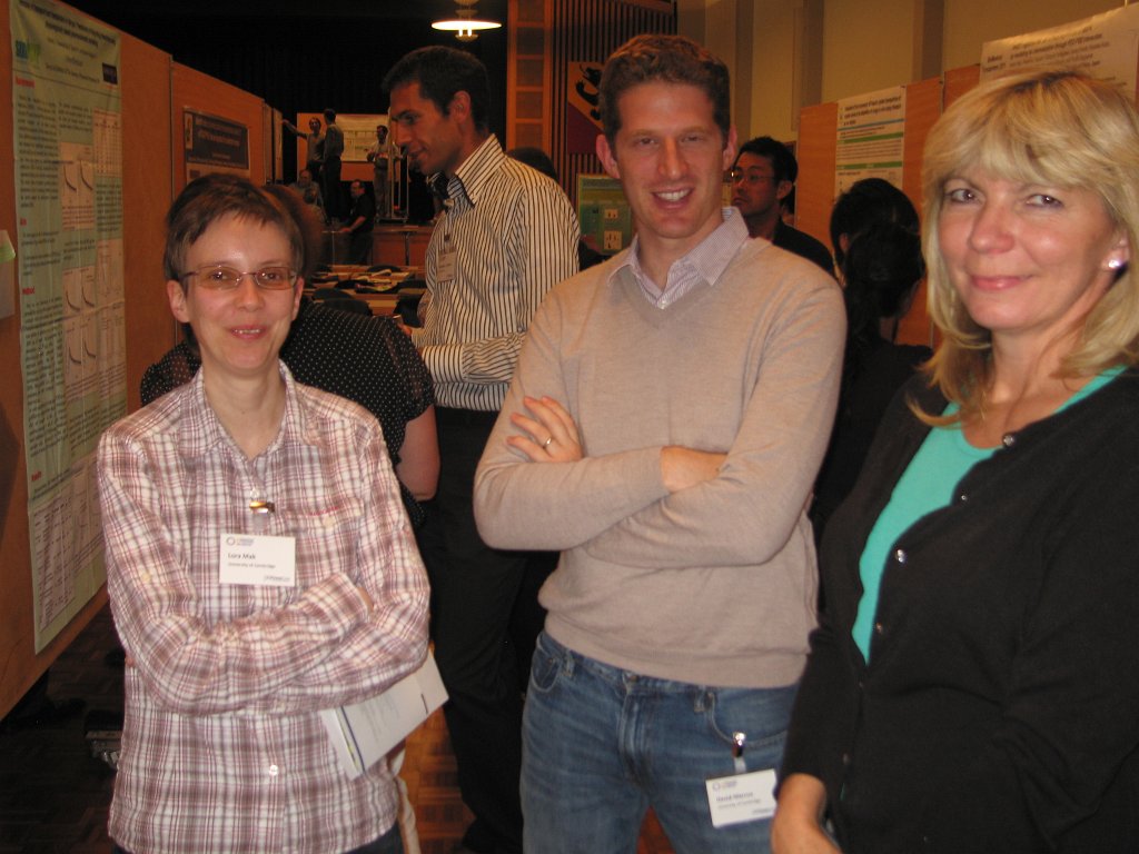 IMG_4208.JPG