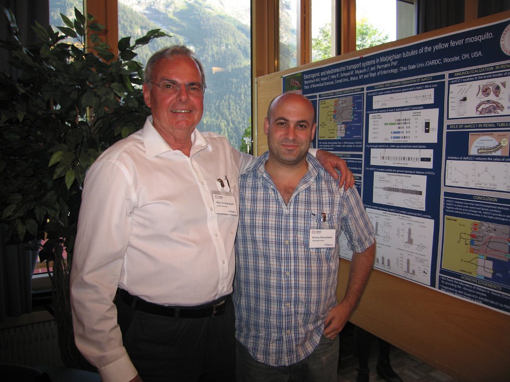 IMG_4213.JPG