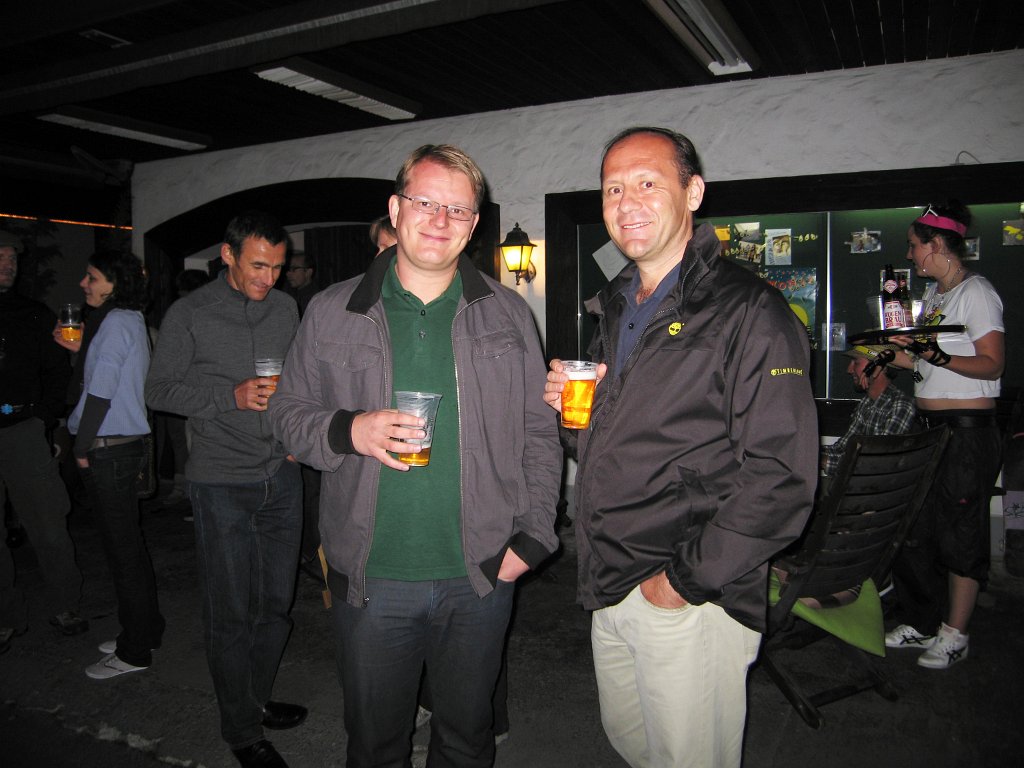 IMG_4220.JPG