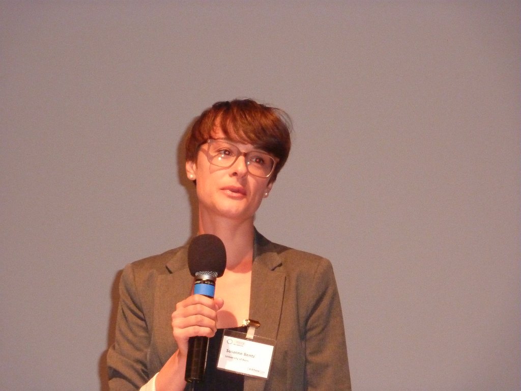 P1010815.JPG