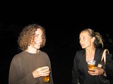 IMG_4223