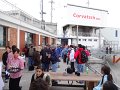 102_Apéro