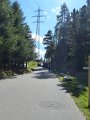 12_Walk