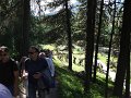 20_Walk