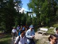 26_Walk