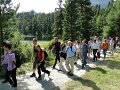 27_Walk