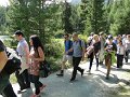 28_Walk