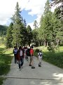 2_Walk