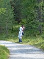 30_Walk