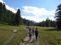 34_Walk