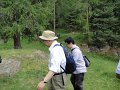 35_Walk