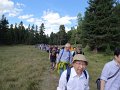 36_Walk
