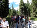 3_Walk