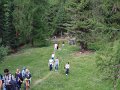42_Walk