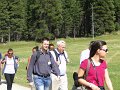 4_Walk