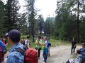 58_Walk