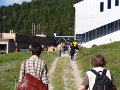 67_Walk