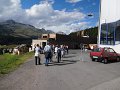 69_Walk