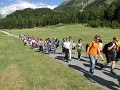 6_Walk