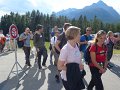 70_Walk