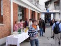 98_Apéro