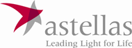 astellas