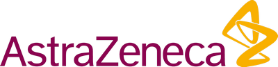 Astrazeneca