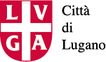 logo lugano
