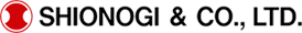 shionogi