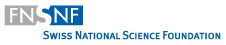 snf
