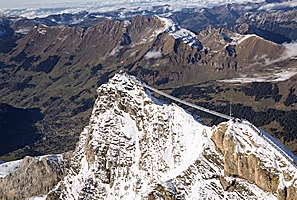 PeakWalkByTissot