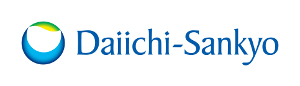 Daiichi Sankyo