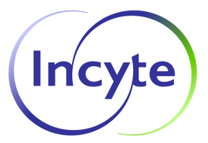 Incyte