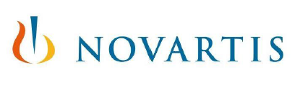 Novartis