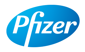 Pfizer