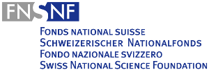 Swiss National Science Foundation