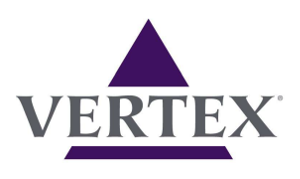 Vertex Pharmaceuticals